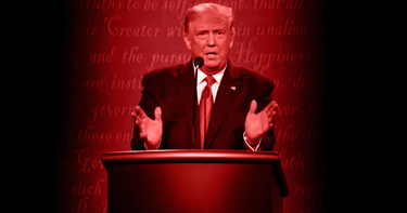 OpenGraph image for thedailybeast.com/never-forget-the-particulars-of-trumps-epic-homestretch-meltdown