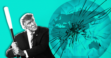 OpenGraph image for thedailybeast.com/on-the-eve-of-the-nato-summit-trump-has-pissed-away-the-pax-americana