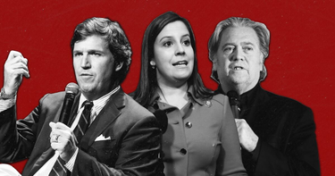 OpenGraph image for thedailybeast.com/republicans-must-answer-for-great-replacement-theory-violence