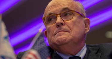 OpenGraph image for thedailybeast.com/rudy-giuliani-says-theres-only-5050-chance-i-worked-with-a-russian-spy-to-dig-dirt-on-bidens