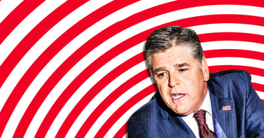 OpenGraph image for thedailybeast.com/sean-hannity-melts-down-over-kara-swishers-ny-times-column