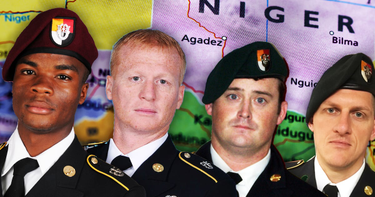 OpenGraph image for thedailybeast.com/senators-are-stunned-to-discover-we-have-1000-troops-in-niger