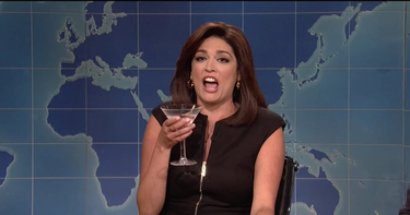OpenGraph image for thedailybeast.com/snl-drunk-jeanine-pirro-desperately-defends-trump-terrorizes-weekend-update-desk