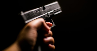 OpenGraph image for thedailybeast.com/special-police-officer-shot-dead-during-baton-training-session-in-washington-dc-library