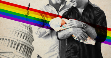 OpenGraph image for thedailybeast.com/state-department-to-lgbt-married-couples-your-out-of-wedlock-kids-arent-citizens