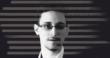 OpenGraph image for thedailybeast.com/the-intercept-shuts-down-access-to-snowden-trove