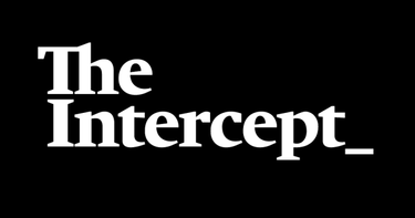 OpenGraph image for thedailybeast.com/the-intercepts-parent-company-first-look-lays-off-nearly-20-staffers?source=twitter&via=desktop