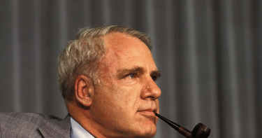 OpenGraph image for thedailybeast.com/the-most-patriotic-act-of-treason-in-american-history