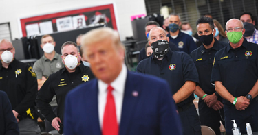 OpenGraph image for thedailybeast.com/thought-it-was-bad-before-america-welcome-to-trumps-real-hellscape?source=twitter&via=desktop