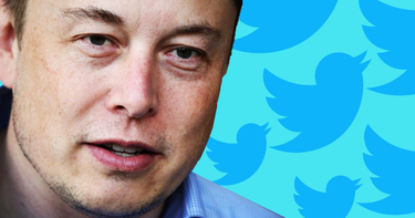 OpenGraph image for thedailybeast.com/what-its-like-when-elon-musks-twitter-mob-comes-after-you