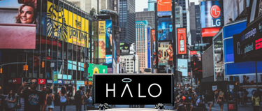 OpenGraph image for thedrum.com/news/2020/02/26/will-uber-and-lyfts-car-top-ad-pivot-open-data-gold-mine