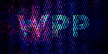 OpenGraph image for thedrum.com/news/2021/04/27/wpp-launches-first-party-data-business-wake-apple-privacy-update