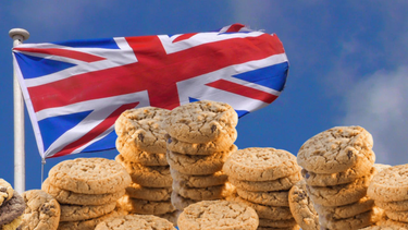 OpenGraph image for thedrum.com/news/2021/09/02/adtech-execs-weigh-up-pros-and-cons-uk-plans-diverge-gdpr