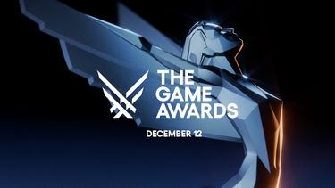 OpenGraph image for thegameawards.com/share/nominee/game-of-the-yearmetroid-dread