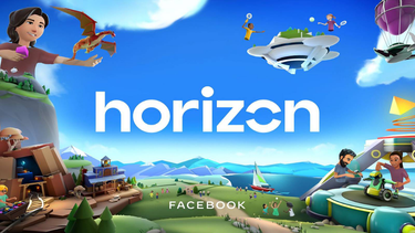 OpenGraph image for thegamer.com/facebooks-horizon-worlds-broken-metaverse-unimaginative-games/