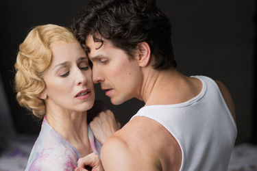 OpenGraph image for theglobeandmail.com/amp/arts/theatre-and-performance/how-we-make-excuses-for-violence-against-women-on-stage/article37114673/