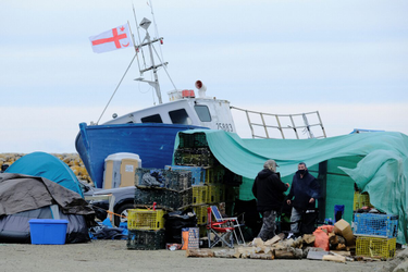 OpenGraph image for theglobeandmail.com/opinion/article-the-disputed-mikmaw-lobster-fishery-has-the-law-on-its-side/?utm_medium=Referrer:+Social+Network+/+Media&utm_campaign=Shared+Web+Article+Links