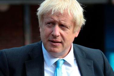 OpenGraph image for theglobeandmail.com/opinion/editorials/article-how-bad-is-boris-johnson-we-cant-even-find-the-words/