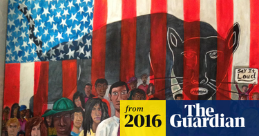 OpenGraph image for theguardian.com/artanddesign/2016/jul/16/cleveland-artists-republican-national-convention-donald-trump