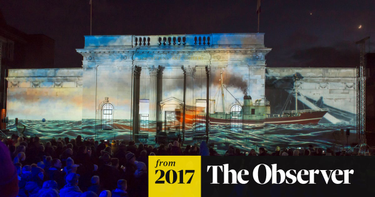 OpenGraph image for theguardian.com/artanddesign/2017/jan/08/hull-city-of-culture-2017-art-review-observer