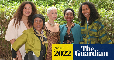 OpenGraph image for theguardian.com/artanddesign/2022/apr/22/venice-biennale-female-artists-outnumber-males-for-first-time