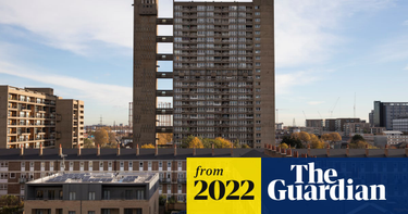 OpenGraph image for theguardian.com/artanddesign/2022/jul/26/balfron-tower-britain-ugliest-building-gentrified