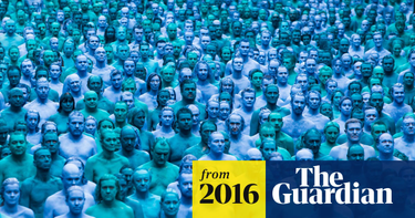 OpenGraph image for theguardian.com/artanddesign/gallery/2016/jul/09/sea-of-hull-by-spencer-tunick-in-pictures