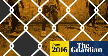 OpenGraph image for theguardian.com/australia-news/2016/aug/10/the-nauru-files-2000-leaked-reports-reveal-scale-of-abuse-of-children-in-australian-offshore-detention?CMP=Share_iOSApp_Other