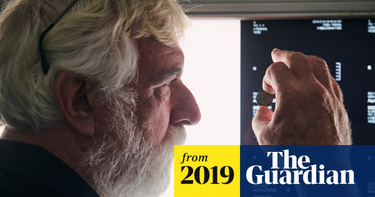 OpenGraph image for theguardian.com/australia-news/2019/may/12/it-could-change-everything-coin-found-off-northern-australia-may-be-from-pre-1400-africa