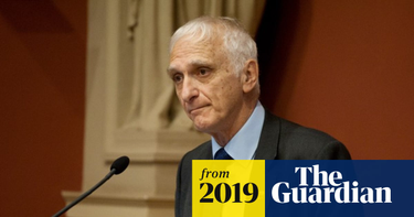 OpenGraph image for theguardian.com/australia-news/2019/nov/17/what-could-i-have-done-the-scientist-who-predicted-the-bushfire-emergency-four-decades-ago