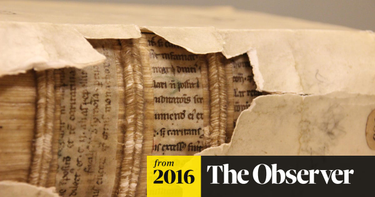 OpenGraph image for theguardian.com/books/2016/jun/04/x-rays-reveal-medieval-manuscripts?utm_content=buffer1a21c&utm_medium=social&utm_source=twitter.com&utm_campaign=buffer