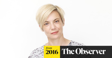 OpenGraph image for theguardian.com/books/2016/jun/19/miranda-sawyer-out-of-time-book-midlife-crisis