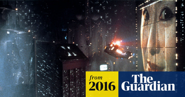 OpenGraph image for theguardian.com/books/2016/nov/24/four-futures-life-after-capitalism-peter-frase-review-robots?CMP=share_btn_tw