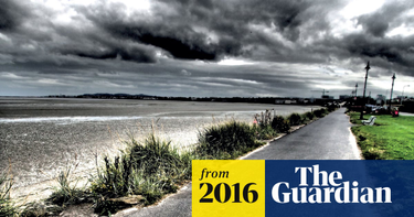 OpenGraph image for theguardian.com/books/2016/oct/15/john-banville-dublin-city-lost-and-found