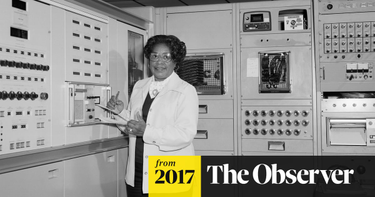 OpenGraph image for theguardian.com/books/2017/feb/05/hidden-figures-black-female-scientists-african-americans-margot-lee-shetterly-space-race?utm_content=buffer25579&utm_medium=social&utm_source=twitter.com&utm_campaign=buffer