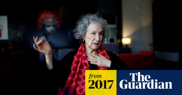 OpenGraph image for theguardian.com/books/2017/feb/11/margaret-atwood-handmaids-tale-sales-trump