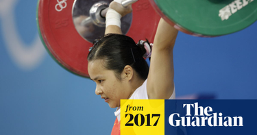 OpenGraph image for theguardian.com/books/2017/jan/18/testosterone-rex-review-cordelia-fine