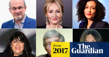 OpenGraph image for theguardian.com/books/2017/mar/10/what-famous-writers-most-used-words-say-about-them