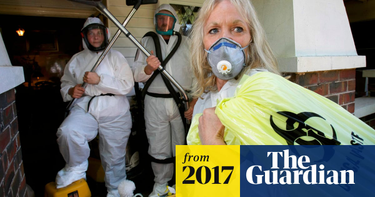OpenGraph image for theguardian.com/books/2017/sep/28/i-started-dry-retching-the-compassion-of-a-trauma-cleaner