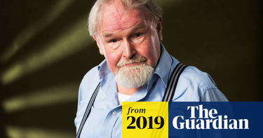 OpenGraph image for theguardian.com/books/2019/dec/29/alasdair-gray-influential-scottish-writer-and-artist-dies-aged-85