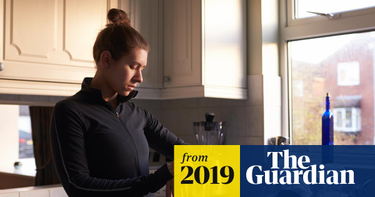 OpenGraph image for theguardian.com/books/2019/feb/28/invisible-women-by-caroline-criado-perez-review