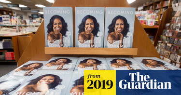 OpenGraph image for theguardian.com/books/2019/jan/03/leading-the-entertainment-pack-uk-print-book-sales-rise-again