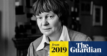OpenGraph image for theguardian.com/books/2019/jul/13/iris-murdoch-100-books-full-passion-disaster?CMP=Share_iOSApp_Other