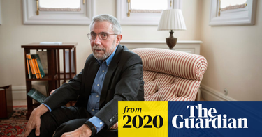 OpenGraph image for theguardian.com/books/2020/may/03/arguing-with-zombies-review-paul-krugman-trump-republicans?CMP=Share_iOSApp_Other