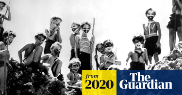 OpenGraph image for theguardian.com/books/2020/may/09/the-real-lord-of-the-flies-what-happened-when-six-boys-were-shipwrecked-for-15-months?CMP=share_btn_tw
