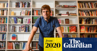 OpenGraph image for theguardian.com/books/2020/nov/02/this-is-revolutionary-new-online-bookshop-unites-indies-to-rival-amazon?CMP=share_btn_tw
