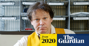 OpenGraph image for theguardian.com/books/2020/sep/03/david-graeber-anthropologist-and-author-of-bullshit-jobs-dies-aged-59?utm_term=Autofeed&CMP=twt_gu&utm_medium&utm_source=Twitter#Echobox=1599148588