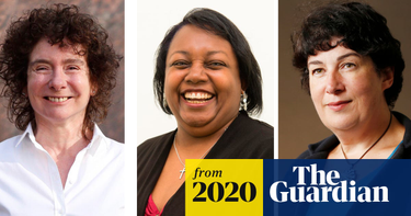 OpenGraph image for theguardian.com/books/2020/sep/30/more-than-200-writers-and-publishers-sign-letter-in-support-of-trans-and-non-binary-people?CMP=twt_books_b-gdnbooks