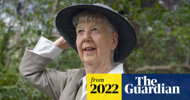 OpenGraph image for theguardian.com/books/2022/mar/02/shirley-hughes-childrens-author-and-illustrator-dies-aged-94