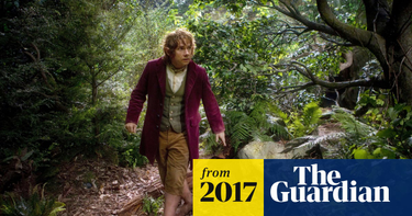 OpenGraph image for theguardian.com/books/booksblog/2017/sep/21/the-hobbit-80-lord-of-the-rings-jrr-tolkien